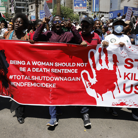 ../images/cmsimages/listing/afp__20241210__36q37am__v1__highres__kenyacrimefemicideprotest-news-1733839220120559.jpg