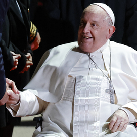 ../images/cmsimages/listing/afp__20241215__36qe3bl__v1__highres__francevaticanreligionpoliticsdiplomacypope-news-1734443393120612.jpg