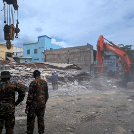 ../images/cmsimages/listing/afp__20241218__36ql4qr__v2__highres__topshotvanuatuearthquake-news-1734582420120630.jpg