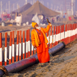 ../images/cmsimages/listing/afp__20241222__36r83ut__v3__highres__indiareligionkumbh-news-1735198446120673.jpg