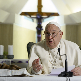 ../images/cmsimages/listing/afp__20241222__36r8622__v1__highres__vaticanreligionpope-news-1735023112120665.jpg