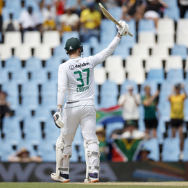 ../images/cmsimages/listing/afp__20241227__36rm2af__v1__highres__cricketrsapak-news-1739093038121078.jpg