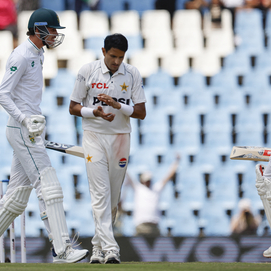 ../images/cmsimages/listing/afp__20241229__36rq4pp__v2__highres__topshotcricketrsapak-news-1735474439120688.jpg