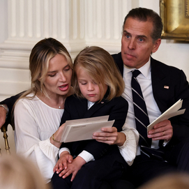 ../images/cmsimages/listing/afp__20250103__2192194635__v3__highres__presidentbidenhostspresidentialcitizensmedal-news-1742299986121489.jpg