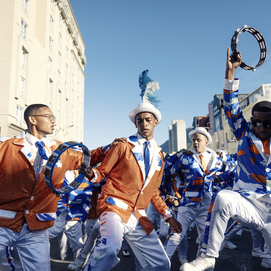 ../images/cmsimages/listing/afp__20250104__36rz78c__v2__highres__topshotsafricaculturecarnivalparade-news-1736066260120717.jpg