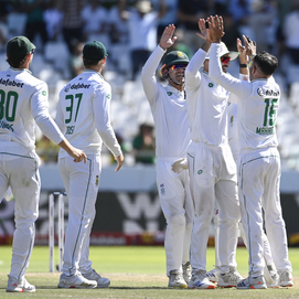 ../images/cmsimages/listing/afp__20250106__36t46mx__v1__highres__cricketrsapak-news-1736486594120773.jpg