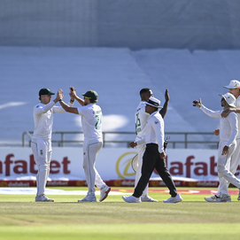 ../images/cmsimages/listing/afp__20250106__36t73lt__v1__highres__cricketrsapak-news-1736179516120730.jpg