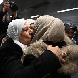 ../images/cmsimages/listing/afp__20250107__36t79q4__v1__highres__syriaconflictairport-news-1736257058120745.jpg