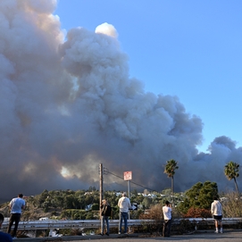 ../images/cmsimages/listing/afp__20250107__36t98tw__v1__highres__usweatherfire-news-1736316743120750.jpg