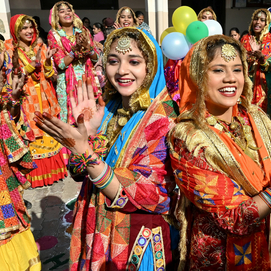 ../images/cmsimages/listing/afp__20250108__36tb6hv__v1__highres__indiareligionfestival-news-1736480792120769.jpg