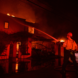 ../images/cmsimages/listing/afp__20250109__36td6ad__v1__highres__usfirecalifornia-news-1736396499120757.jpg