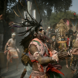 ../images/cmsimages/listing/afp__20250110__36tc6ra__v3__highres__topshotindiareligionhinduismfestivalkumbh-news-1736671145120784.jpg