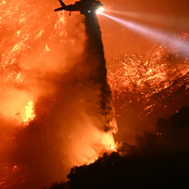 ../images/cmsimages/listing/afp__20250112__36th9c7__v1__highres__usweatherfire-news-1736670837120783.jpg