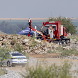 ../images/cmsimages/listing/afp__20250113__36tn9r6__v1__highres__safricamining-news-1736842575120804.jpg