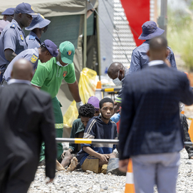 ../images/cmsimages/listing/afp__20250114__36tu8qd__v1__highres__safricamining-news-1736956351120827.jpg