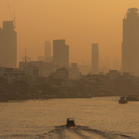 ../images/cmsimages/listing/afp__20250121__36ux6q2__v2__highres__thailandenvironmentpollutioneducation-news-1737626532120895.jpg