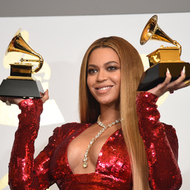 ../images/cmsimages/listing/afp__20250129__36wf4uc__v1__highres__filesusentertainmentmusicgrammysbeyonce-news-1738126285120951.jpg