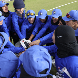 ../images/cmsimages/listing/afp__20250130__36wn2h4__v1__highres__cricketausafgrefugeewomen-news-1738220233120969.jpg