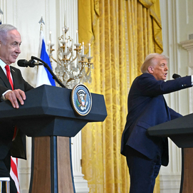 ../images/cmsimages/listing/afp__20250205__36x8366__v1__highres__usisraeldiplomacynetanyahutrump-news-1738914348121058.jpg