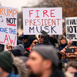 ../images/cmsimages/listing/afp__20250212__2198372169__v3__highres__americanfederationofgovernmentemployeesrally-news-1739375177121122.jpg