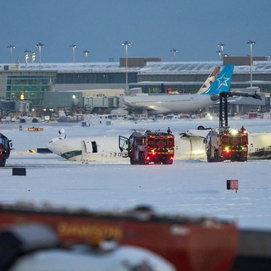 ../images/cmsimages/listing/afp__20250217__36y33gw__v3__highres__topshotcanadausaviationaccident-news-1739857294121172.jpg