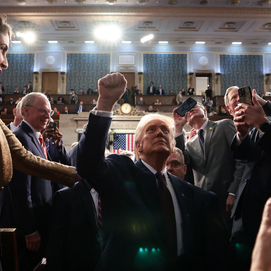 ../images/cmsimages/listing/afp__20250305__36za4mf__v3__highres__topshotuspoliticstrumpcongress-news-1741162135121358.jpg