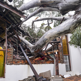 ../images/cmsimages/listing/afp__20250308__36zk6kg__v2__highres__topshotaustraliaweathercyclone-news-1741587043121407.jpg