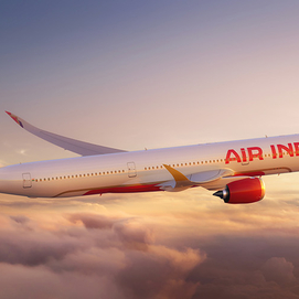 ../images/cmsimages/listing/airindia-news-1729409579119991.jpeg