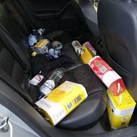 ../images/cmsimages/listing/alcoholinthebackseatofacar-news-1586842708105198.jpg