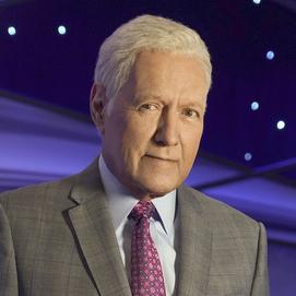 ../images/cmsimages/listing/alex-trebek-jeopardy-cancer-update-news-1604913542107459.jpg