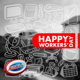 ../images/cmsimages/listing/algoafm-workersday2024-staff-1080x1080px-01-news-1714502229118243.jpg