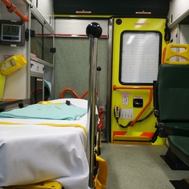 ../images/cmsimages/listing/ambulance-1318437_1280-news-1735519110120691.jpg