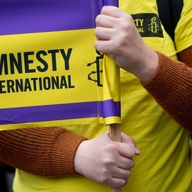 ../images/cmsimages/listing/amnestyinternational-news-1713952820118182.jpg