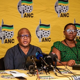 ../images/cmsimages/listing/anc_secretary_general_fikile_mbalula_.width-800-news-1737887751120924.jpg