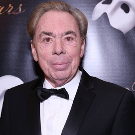 ../images/cmsimages/listing/andrew-lloyd-webber-1-news-1597390302106585.jpg