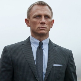 ../images/cmsimages/listing/ap_daniel_craig_kab_150212_16x9_992-news-1582005807104669.jpg