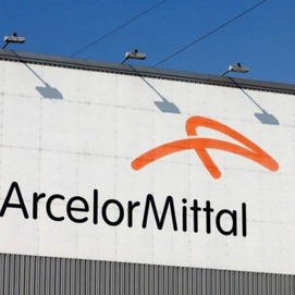 ../images/cmsimages/listing/arcelormittal-news-1736221492120732.jpg