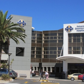 ../images/cmsimages/listing/b_netcare_greenacres_hospital5-news-1594030307106122.jpg