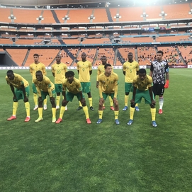 ../images/cmsimages/listing/bafana-news-1634098585110482.jpg