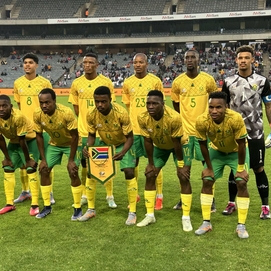 ../images/cmsimages/listing/bafana-news-1679685136114538.jpeg