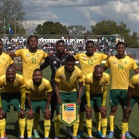 ../images/cmsimages/listing/bafana2-news-1726031806119590.jpeg