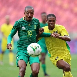 ../images/cmsimages/listing/bafanaoutofafcon-news-1616993430108864.jpeg