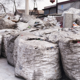 ../images/cmsimages/listing/bagged-recycling-in-chinese-city-909933-news-1642148096111112.jpg