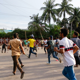 ../images/cmsimages/listing/bangladesh_protests-news-1721134688118980.jpg