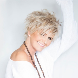 ../images/cmsimages/listing/banner_pjpowers-news-1590403790105677.png