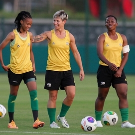 ../images/cmsimages/listing/banyana-news-1701236198116819.jpeg