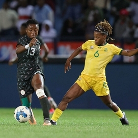 ../images/cmsimages/listing/banyana-news-1712724734118027.jpeg