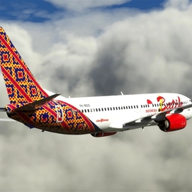 ../images/cmsimages/listing/batik_air_flightsim-news-1709979597117722.jpg