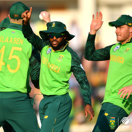 ../images/cmsimages/listing/bavuma-news-1683727411114946.png