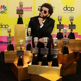 ../images/cmsimages/listing/bb-news-weeknd-bbmas-1621833370-compressed-news-1621848820109362.jpg